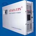 Máy kích điện ATAFA UPS 4000W